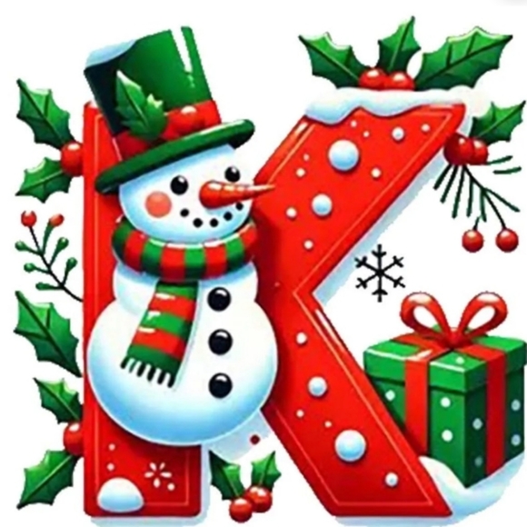 ♥️🩷SALE🩷♥️ - Picture 2 of 15